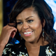 Photo Credit: AP Images